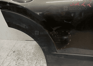 Drzwi prawe tylne prawy tył mazda CX30 CX-30 2019- 2