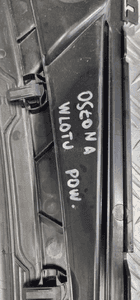 Bmw F20 F21 F22 osłona wlotu powietrza podszybia 7240679 15