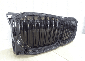 Bmw G05 X5 żaluzja roleta kierownica powietrza 9465527-03 5