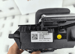 Audi E-tron GAŁKA ZMIANY BIEGÓW 4KR713041A 6