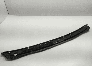 Podszybie górne plastik isuzu d-max i 8-97363-0440 2002-2011 europa 2