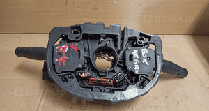 Przełącznik zespolony pająk renault megane ii nr 8200155865 2