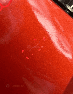 Blotnik prawy przod renault kangoo iv 4 org fv 3