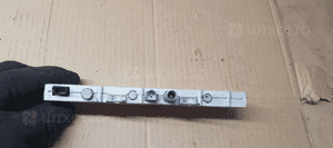 Wzmacniacz antenowy BMW 3 E46 6907121 4