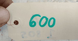 PEUGEOT 508 I silnik silniczek wycieraczek prawy 2010-2018  9677472680 7