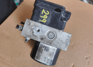 POMPA ABS OPEL ASTRA ZAFIRA OE 13157576HA 1