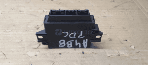 Moduł sterownik parkowania PDC Audi A4 B8 8K0919475D 3