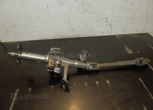 Kolumna Kierownicza DELPHI 48200-62J10 Suzuki Swift IV MK6 EUROPA 05-10 5
