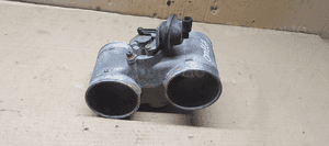 Przepustnica Opel Omega B 2.5 V6 90467409 9129990 1