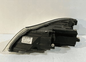 Skoda Octavia 2 FL Lampa przednia R- 13846 4