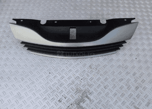 Grill atrapa renault laguna ii radom