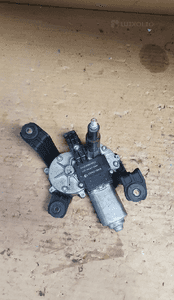 SILNICZEK WYCIERACZKI TYLNEJ  OPEL ASTRA J  nr 13256917 7