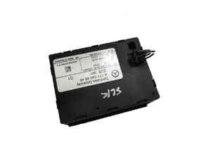 MODUŁ STEROWNIK GATEWAY MERCEDES SLK II W171 R171 A1715404945 2004-2011 1