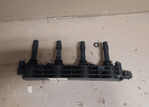 Cewka zapłonowa ASTRA G 1.6 16V 3