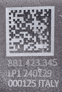 Audi VW Przekładnia kierownicza Maglownica 8B1423105 7