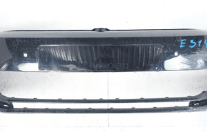 Zderzak przód przedni volkswagen touran ii 5TA 15- 5TA807221AL 3