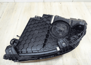 Lampa prawa przód MERCEDES C KLASA W206 FULL LED A2069067203 10