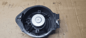 Głośnik prawy przód przedni Opel Zafira C 4