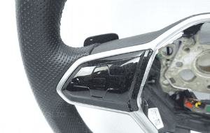 Kierownica vw golf viii arteon virtual 5H0419089FD 3