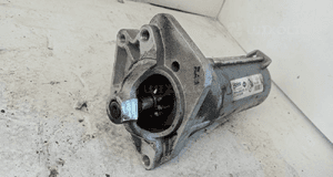 DACIA LODGY DOKKER 1.5 DCI rozrusznik TS12E9 10 zębów 233003329R 4