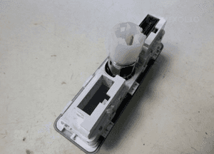 Jaguar f type X152 xf X250 port gniazdo aux usb 4