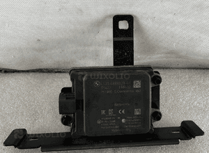 MODUL RADAR SENSOR ACC BMW G30 G11 6888029 ORG FV 1