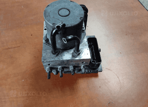Pompa hamulcowa abs audi A5 8T A4 B8 lift 8K0907379CC 3