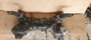 Wózek sanki belka pod silnik przód Hyundai I30 III 17- 3