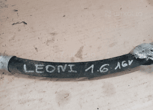 Przewód rurka klimatyzacji klimy Seat Leon I 1J1820743R 4
