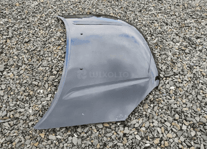Maska pokrywa silnika RAV4 ii 2.0 vvti 2001-2005 3