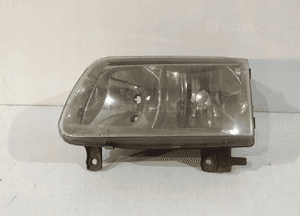 VOLKSWAGEN POLO 6N LIFT Lampa H7 L - 15169 1