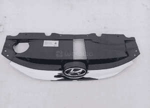 Hyundai IX35 atrapa grill zderzaka 86531-2Y000 7