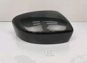 Obudowa lusterka prawa maserati ghibli iii quattroporte vi 673000018 1
