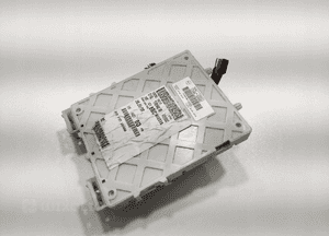 Moduł skrzynka bezpieczników bsi ford focus MK3 iii F1FT-14A073-BD 2015-18 4