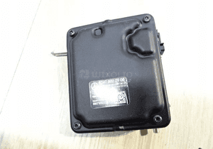 Kamera szyb mercedes b klasa 2479002908 5