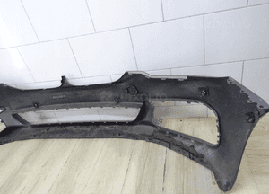 BMW G30 G31 Zderzak przedni przód M Pakiet 8064928 8