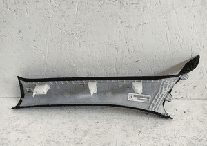 OSŁONA SŁUPKA A LEWA BMW X5 G05 2