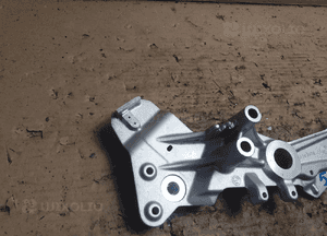 BMW F 750 GS 2018-2023 (F750GS K80) WSPORNIK STOPKI KIEROWCY PRAWY (8393176) 4