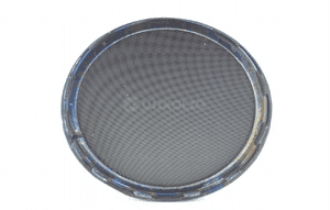 Filtr dpf iveco stralis euro 6 5802039924 3