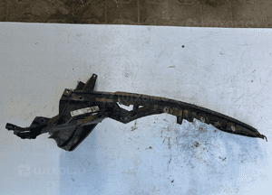 Mocowanie błotnika przedniego BMW X5 E70, 06-13 5112 7157990 1