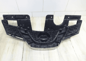 NISSAN X-TRAIL T32 grill atrapa  CHŁODNICY 623104CE0A 7