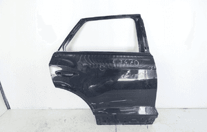 Drzwi prawy tył prawe tylne volkswagen t-roc 2017- 2GA833312L 1