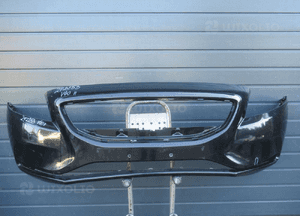 Zderzak przedni przód volvo V40 ii 31283732 2012- 2