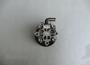 Pompa wspomagania Chevrolet Antara Captiva 2,2 CDTI 2011r 6