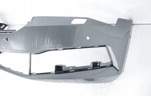 Zderzak przód przedni skoda superb iii lift 19-23 3V0807221F 5
