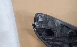 Lampa lewa reflektor lewy renault trafic iii 14- 3