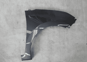 Hyundai I10 ii cały błotnik przedni prawy 1