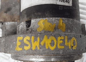 Rozrusznik ford ESW10E40 3