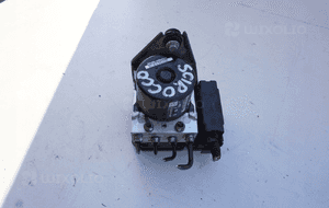 Pompa abs 1K0614517AT volkswagen scirocco 2.0 tdi