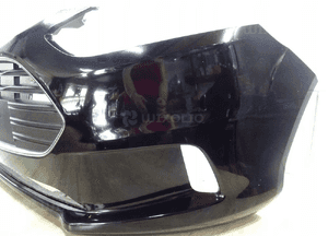 Ford b-max 2012-2017 zderzak przód przedni AV11-17757-ACW 2
